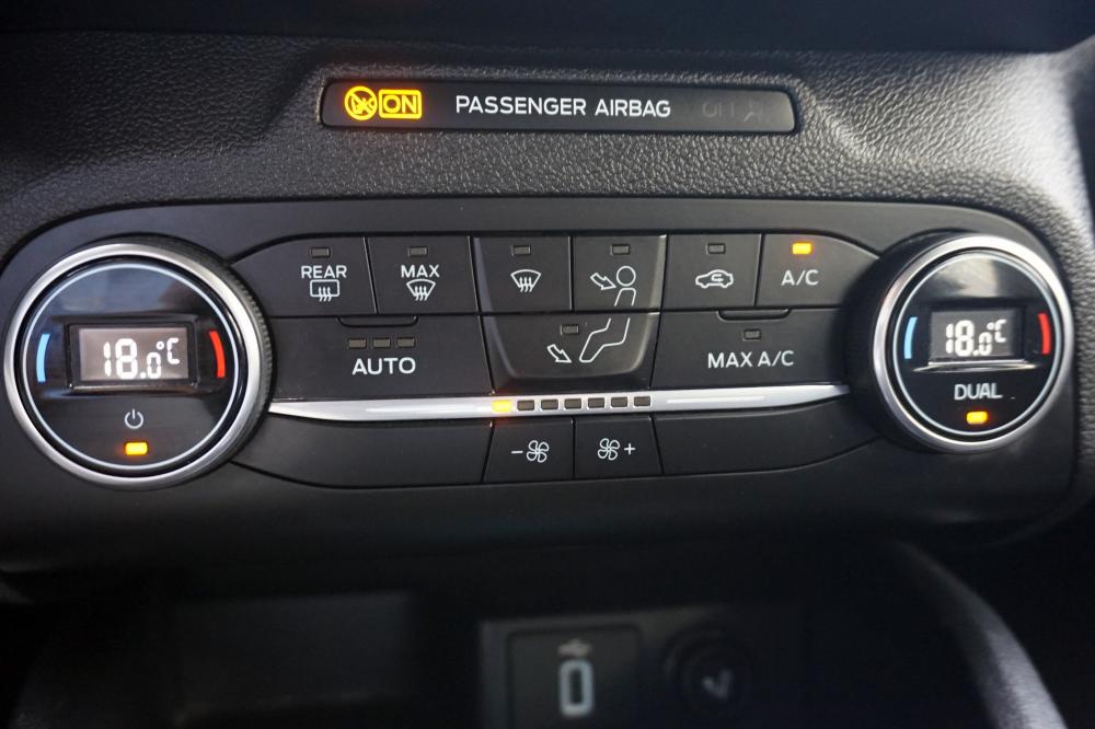 ford-focus-2020-gasolina-998cc