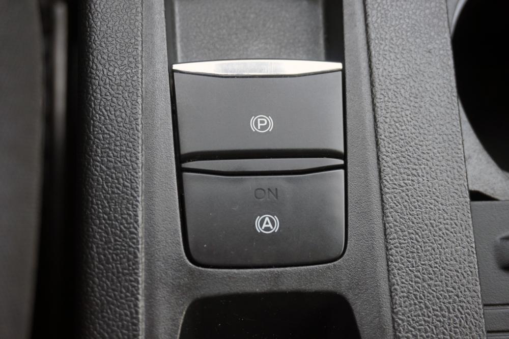 ford-focus-2020-gasolina-998cc