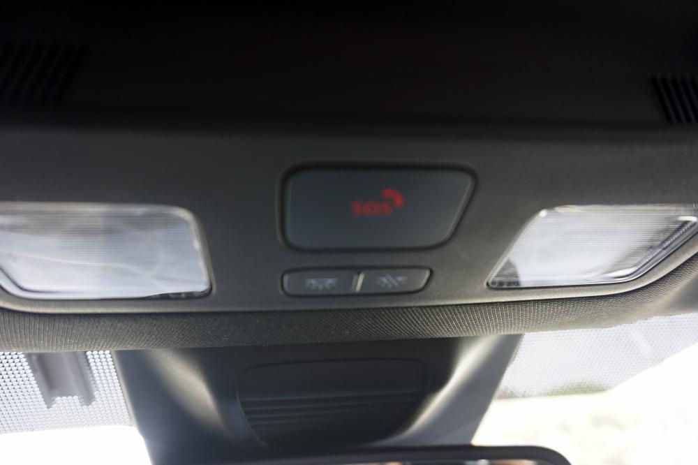 ford-focus-2020-gasolina-998cc