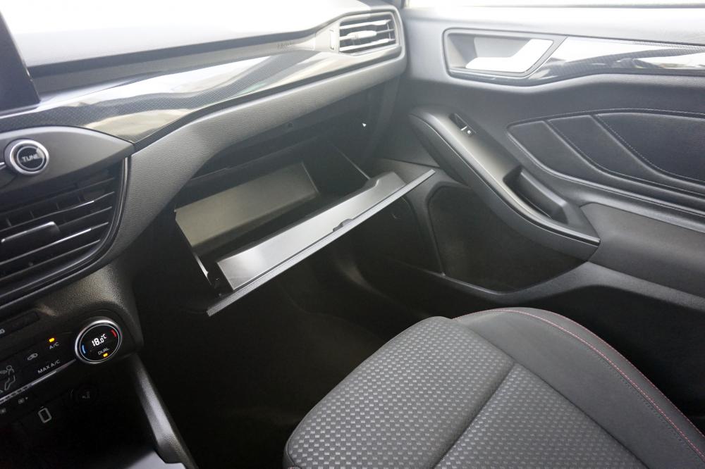 ford-focus-2020-gasolina-998cc