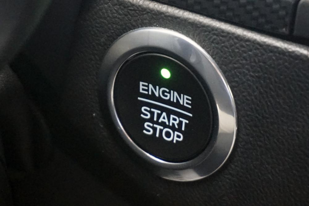 ford-focus-2020-gasolina-998cc