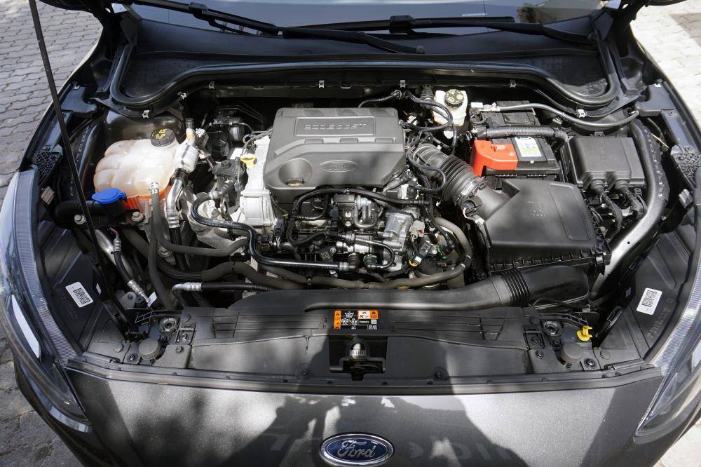 ford-focus-2020-gasolina-998cc