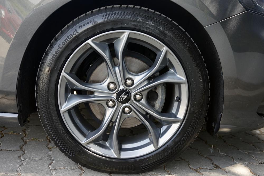 ford-focus-2020-gasolina-998cc