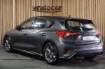 ford-focus-2020-gasolina-998cc