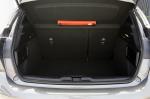 ford-focus-2020-gasolina-998cc