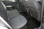 ford-focus-2020-gasolina-998cc