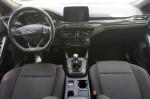 ford-focus-2020-gasolina-998cc