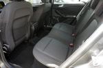ford-focus-2020-gasolina-998cc
