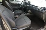 ford-focus-2020-gasolina-998cc