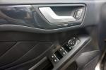 ford-focus-2020-gasolina-998cc