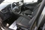 ford-focus-2020-gasolina-998cc