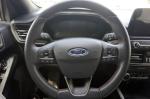 ford-focus-2020-gasolina-998cc