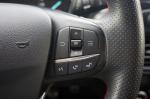 ford-focus-2020-gasolina-998cc