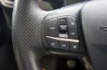 ford-focus-2020-gasolina-998cc