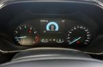 ford-focus-2020-gasolina-998cc