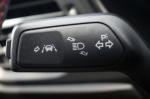 ford-focus-2020-gasolina-998cc
