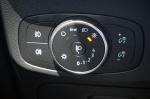 ford-focus-2020-gasolina-998cc