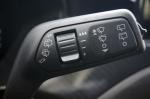 ford-focus-2020-gasolina-998cc