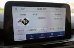 ford-focus-2020-gasolina-998cc