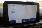 ford-focus-2020-gasolina-998cc