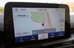 ford-focus-2020-gasolina-998cc