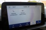 ford-focus-2020-gasolina-998cc