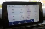 ford-focus-2020-gasolina-998cc