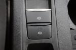 ford-focus-2020-gasolina-998cc