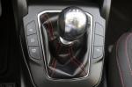 ford-focus-2020-gasolina-998cc