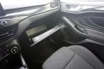 ford-focus-2020-gasolina-998cc