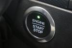 ford-focus-2020-gasolina-998cc