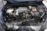 ford-focus-2020-gasolina-998cc