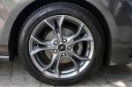 ford-focus-2020-gasolina-998cc