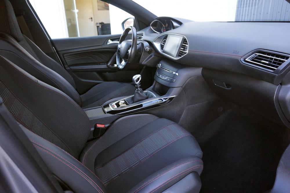 peugeot-308-sw-2018-gasolina-1199cc