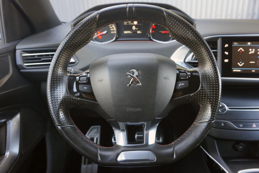 peugeot-308-sw-2018-gasolina-1199cc