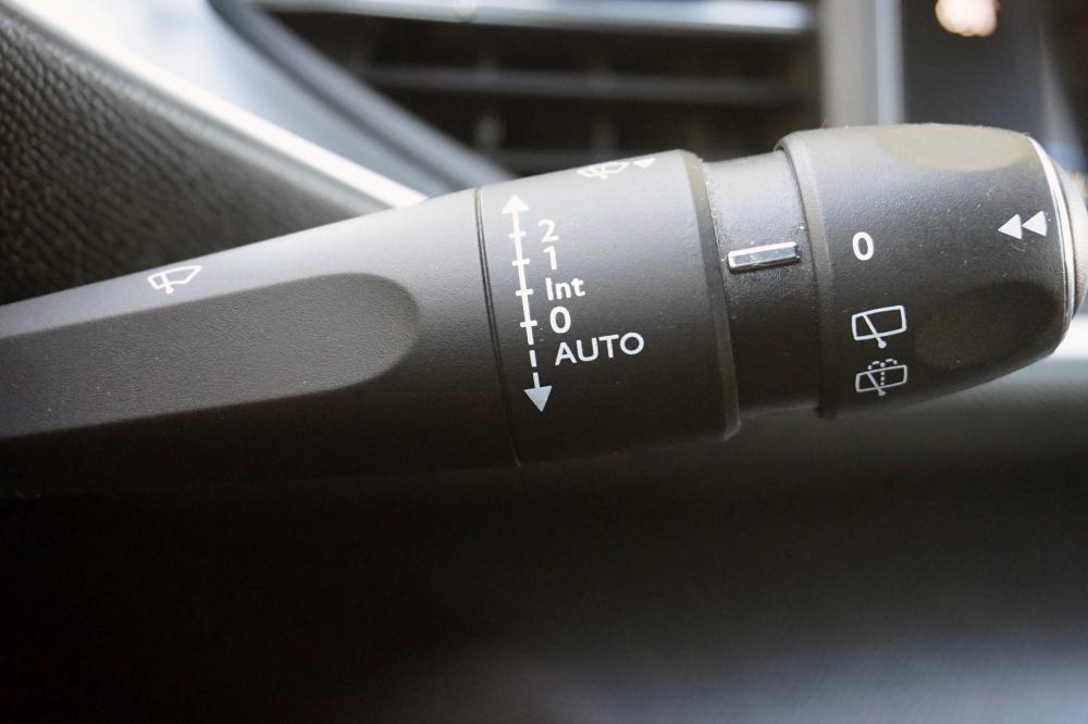 peugeot-308-sw-2018-gasolina-1199cc