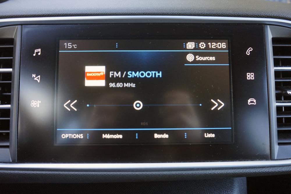 peugeot-308-sw-2018-gasolina-1199cc