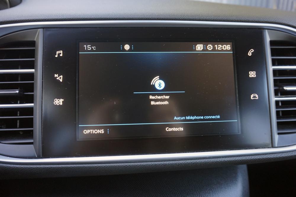 peugeot-308-sw-2018-gasolina-1199cc