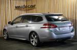 peugeot-308-sw-2018-gasolina-1199cc