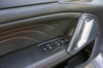 peugeot-308-sw-2018-gasolina-1199cc