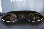 peugeot-308-sw-2018-gasolina-1199cc