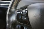 peugeot-308-sw-2018-gasolina-1199cc
