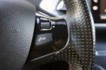 peugeot-308-sw-2018-gasolina-1199cc