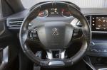peugeot-308-sw-2018-gasolina-1199cc