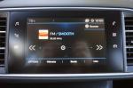 peugeot-308-sw-2018-gasolina-1199cc