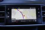 peugeot-308-sw-2018-gasolina-1199cc