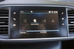 peugeot-308-sw-2018-gasolina-1199cc