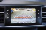 peugeot-308-sw-2018-gasolina-1199cc