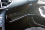 peugeot-308-sw-2018-gasolina-1199cc