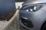 peugeot-308-sw-2018-gasolina-1199cc